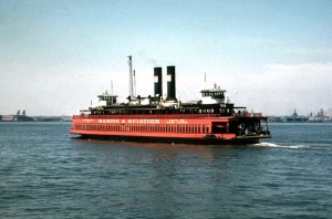 siferry-april-1959