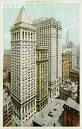 equitable-building1