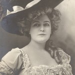 lillian-russell