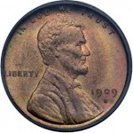 1909svdb_cent_obv