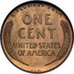 1909svdb_cent_rev