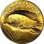 double_eagle_1907_ultra_hr_rev_trompeter