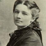 victoria-woodhull