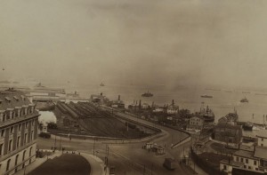 statenislandferry