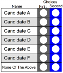 newballot